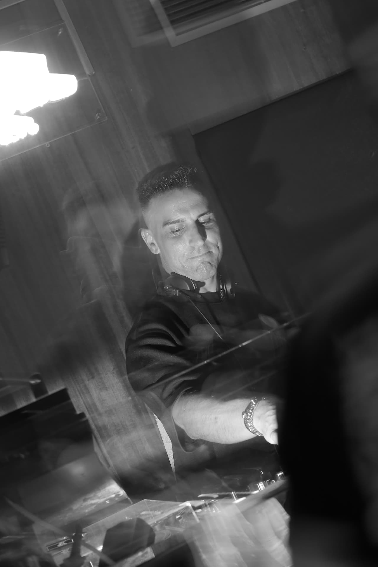 MDT RADIO